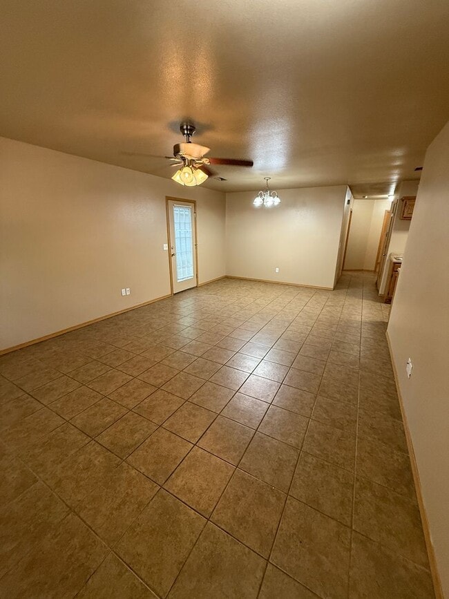 1214 N Boston Pl in Russellville, AR - Building Photo - Building Photo