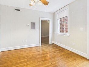 2710 Stuart Ave in Richmond, VA - Building Photo - Building Photo