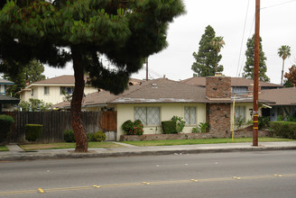 12112 Haster St in Garden Grove, CA - Building Photo - Building Photo