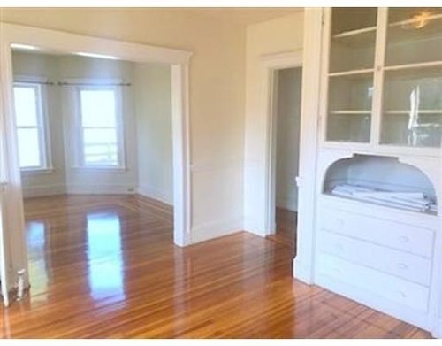 42-44 Wilson Ave-Unit -2 in Belmont, MA - Building Photo - Building Photo