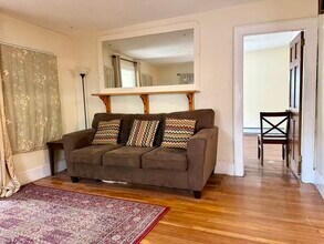 24 Arden St in Boston, MA - Building Photo - Building Photo