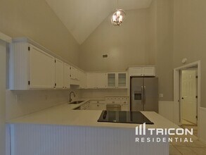 3701 Mabry Rd in Roswell, GA - Building Photo - Building Photo