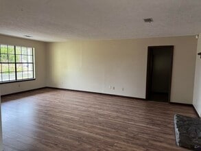 108 Renoir Ln in Warner Robins, GA - Building Photo - Building Photo