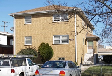 10342 Addison Ave in Franklin Park, IL - Building Photo