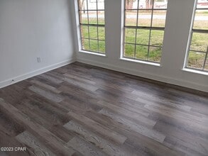 3617 Treasure Cir in Panama City Beach, FL - Building Photo - Building Photo