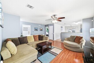 1905 Espino Cove in Austin, TX - Building Photo - Building Photo