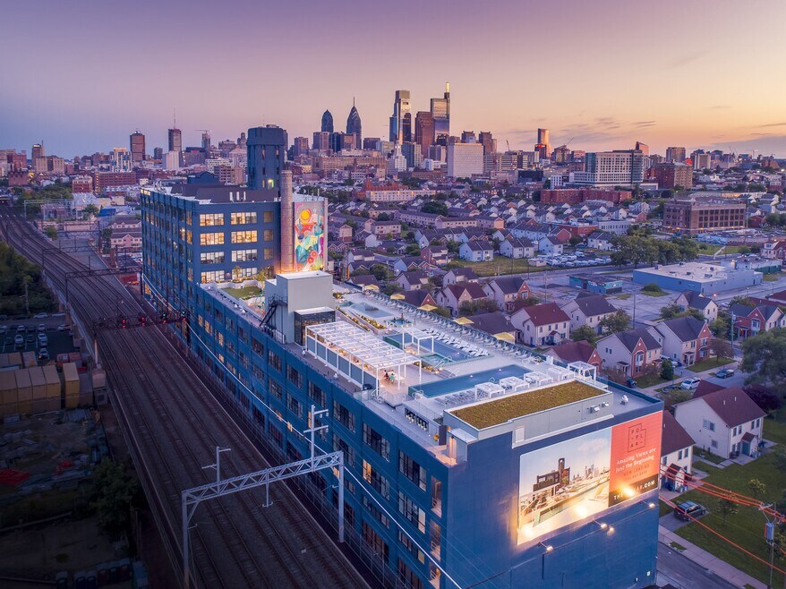 Bartram Village Apartments Philadelphia, PA Apartments For Rent