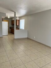 58 W Inglewood St in Mesa, AZ - Building Photo - Building Photo