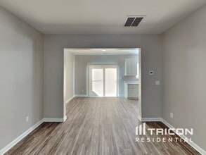 1330 Nadies Ct in Charlotte, NC - Building Photo - Building Photo