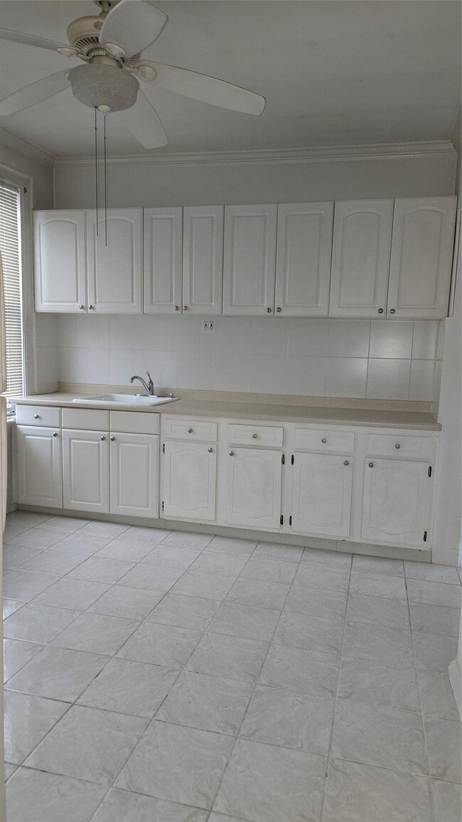 property at 2112 Continental Ave