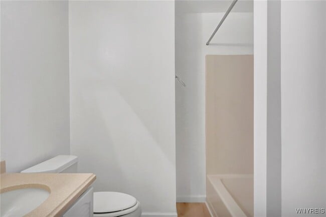 property at 1 Apollo Dr