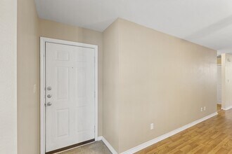 912 Willow Pond St in College Station, TX - Building Photo - Building Photo