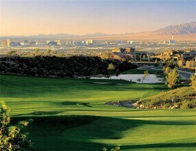 25 Gladewater Dr in Henderson, NV - Building Photo - Building Photo