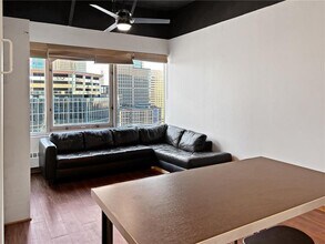 431 S 7th St in Minneapolis, MN - Building Photo - Building Photo