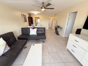 3201 NE 14th Street Causeway in Pompano Beach, FL - Building Photo - Building Photo