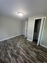 400 Ladley St in Fayetteville, NC - Building Photo - Building Photo