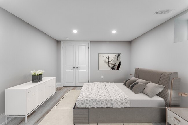property at 130 Carruthers Ave