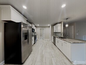 962 Bonellis Ln in Clarksville, TN - Building Photo - Building Photo