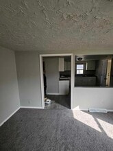 3142 Horton St in Rockford, IL - Building Photo - Building Photo