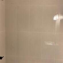 2090 Beech St in Wantagh, NY - Building Photo - Building Photo