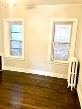 1475 W 77th St, Unit 1A in Chicago, IL - Building Photo - Building Photo