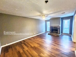 2340 Beaver Ruin Rd in Norcross, GA - Building Photo - Building Photo