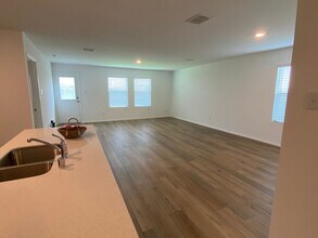 5501 Lavender Dr in Princeton, TX - Building Photo - Building Photo