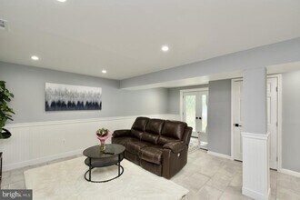 5576 Neddleton Ave in Woodbridge, VA - Building Photo - Building Photo