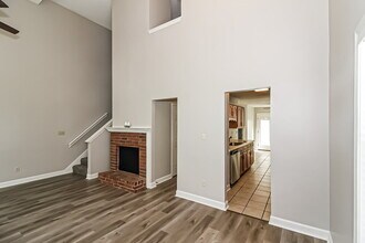 9587 Chi Chi Ln in Lakeland, TN - Building Photo - Building Photo