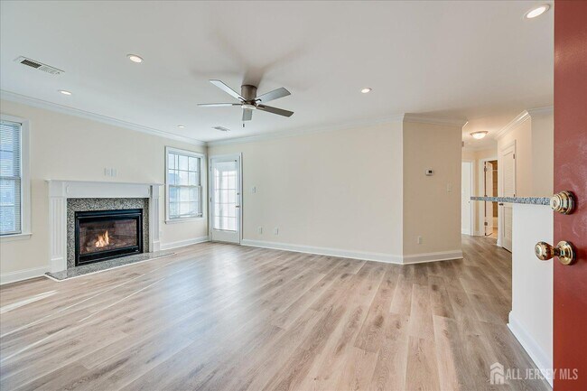 property at 114 Longfield Ct