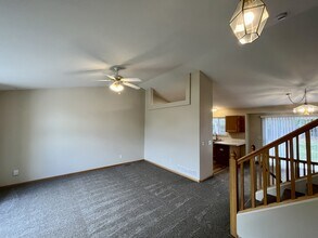 2738 Indian Peaks Pl in Fort Collins, CO - Building Photo - Building Photo