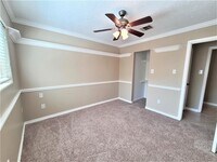 13859 Foxford Way photo'