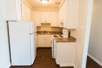 Wyndwood Heights in St John's, NL - Building Photo - Building Photo