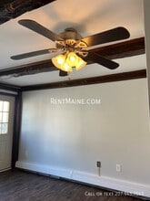 2412 Western Ave in Newburgh, ME - Building Photo - Building Photo