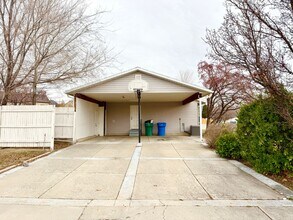 223 E 1350 N St in Lehi, UT - Building Photo - Building Photo