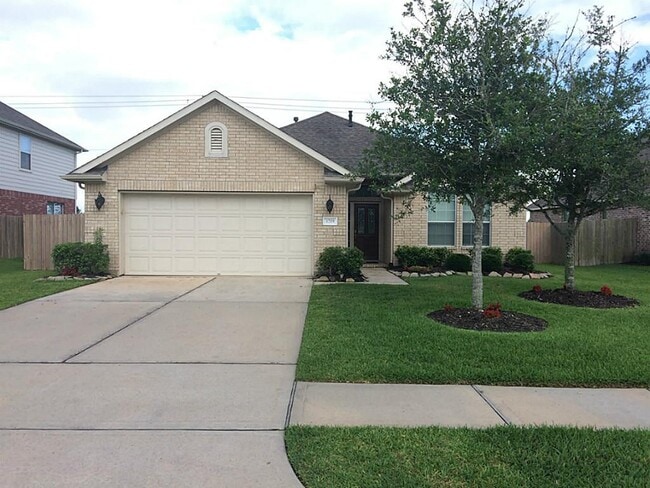 property at 1719 Brighton Brook Ln