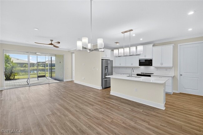 property at 10279 Bonavie Cv Dr