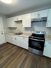 4-6 Chestnut Dr in Clarksville, TN - Building Photo - Building Photo