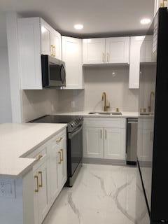 property at 392 Mansfield I