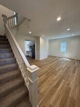 1010 7th St in Lynchburg, VA - Building Photo - Building Photo
