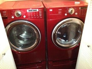 1451 S Halsted St in Chicago, IL - Building Photo - Building Photo