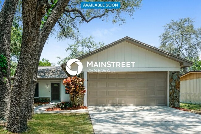 property at 4212 E Temple Heights Rd