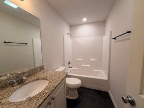 1601 E B St in Russellville, AR - Building Photo - Building Photo