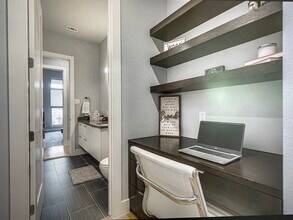 3110 White Dove Dr in Midlothian, TX - Building Photo - Building Photo