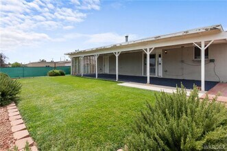 4410 N Van Nuys Rd in Kingman, AZ - Building Photo - Building Photo