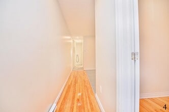 11740 Av. Pigeon in Montréal, QC - Building Photo - Building Photo