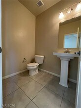 149 Elm Reed Ave in Las Vegas, NV - Building Photo - Building Photo