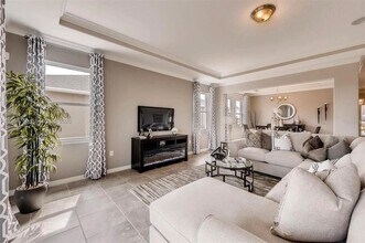 1817 Walnut Crk Dr in Kissimmee, FL - Building Photo - Building Photo