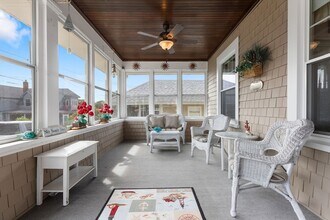 13 5th St in Wareham, MA - Building Photo - Building Photo