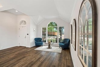 7301 Beckington Dr in Frisco, TX - Building Photo - Building Photo